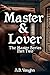Master & Lover (Master #1.5)