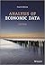 Analysis of Economic Data, ...