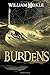 Burdens: A Tale of an Afterlife