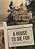 A House to Die For by Vicki Doudera