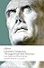 The Jugurthine War and the Conspiracy of Catiline