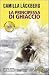 La Principessa di Ghiaccio (Fjällbacka #1)