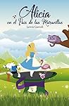 Alicia en el país...