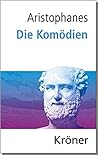Die Komödien