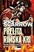 Prelita rimska kri (Orli #17)