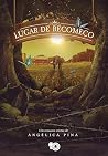 Lugar de recomeço