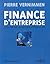 Finance d'entreprise