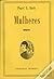 Mulheres by Pearl S. Buck