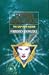 The Gap Into Vision: Forbidden Knowledge (Gap, #2)