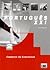 Portugues XXI: Caderno De E...