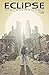 Eclipse Vol. 4