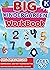 Big Kindergarten Workbook: ...