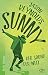 Sunny by Jason Reynolds Sunny by Jason Reynolds