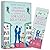 Loucamente Apaixonada na Livraria dos Coracoes Solitarios (Em Portugues do Brasil)