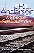 A Sprig Of Sea Lavender by J.R.L. Anderson