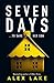 Image for Seven Days