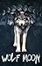 WOLF MOON