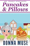 Pancakes & Pillows