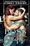 Boss with Benefits