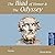 The Iliad of Homer & The Odyssey Original English Translated ... by Homer