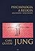 Psychologia a religia Zachodu i Wschodu