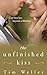 The Unfinished Kiss: Can lo...