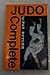 Judo Complete