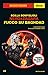 Nero & Zagara - Fuoco su Ba...
