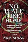 No Place Like Hom...