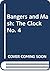 The Clock (Bangers and Mash...