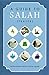 A Guide to Salah by Muhammad Abdul Karim Saqib