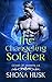 The Changeling Soldier (Cou...