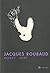 Noget sort by Jacques Roubaud