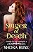 Singer of Death (Annwyn, #6)
