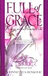 Women of Grace Facilitator's Guide