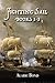 Fighting Sail Series: Books...