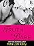 Truth or Dare (Dare to Love, #1)