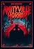 Amityville Horror by Jay Anson