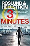 Three Minutes