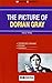 The picture of Dorian Gray