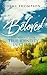 Beloved by Demi Thompson