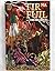 Tir Na Fuil Volume One: A H...
