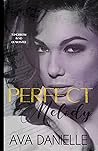 Perfect Melody