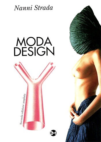 Moda design (Unknown Binding)