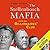 The Stellenbosch Mafia: Inside the Billionaire’s Club