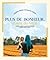 Plus de bonheur, moins du reste - Laissez-vous guider vers vo... by Josée-Anne Sarazin-Côté