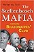 The Stellenbosch Mafia: Inside the Billionaire’s Club