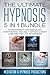 The Ultimate Hypnosis 5 in ...