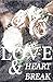 Love & Heartbreak: A Writin...