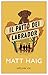 Il patto dei labrador by Matt Haig